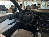 Audi Q7 SQ7,Záruka + servis do 10/2027 - náhled 46
