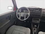 Volkswagen Golf (1990) CL 1.6 - náhled 7