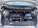 Hyundai ix20 1,6 AUTOMAT 1.majitel - náhled 11