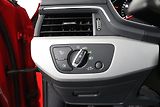 Audi A4 Avant Sline 35 TDI Stronic - náhled 14