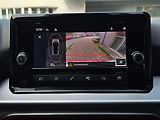 Seat Arona 1,0 TSI 81kW, FR, 1.maj., ČR - náhled 23