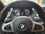 BMW Řada 2 (2022) 218i Gran Coupé M Sport - náhled 20