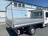 Fiat Ducato (2012) 2.3JTD DK 7-MÍST MAXI LONG!! - náhled 16