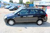 Škoda Fabia (2010) REZERVACE - náhled 3