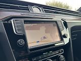 Volkswagen Passat (2016) 2.0TDi ALLTRACK,VIRTUAL,KAMERA - náhled 10