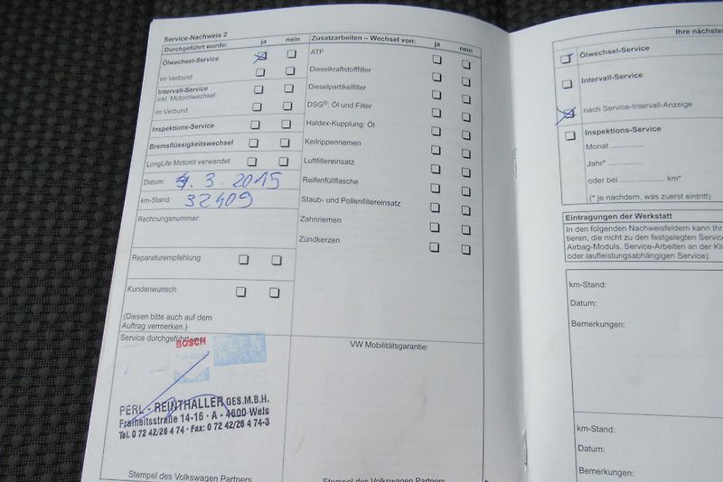Volkswagen Golf 1.2 TSi AUT. KLIMA TAŽNÉ - fotka 22 z 30
