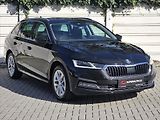 Škoda Octavia 1,5 eTSi 110kW DSG Style Plus - náhled 1