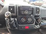 Peugeot Boxer 2,2 HDI  7míst - náhled 12