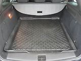 Opel Astra (2019) 1.6 CDTI, Navi, Tempomat - náhled 14