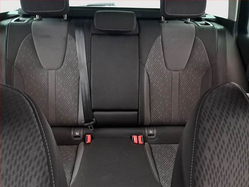 Škoda Octavia (2023) 2.0 TDI - fotka 10 z 20