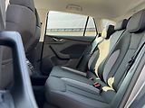 Škoda Scala Selection 1,0 TSI 85 kW 6° MP - náhled 9