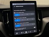 Volvo XC60 B5 AWD BLACK EDITION PLUS AUT  - náhled 31