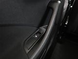 Škoda Kamiq (2024) Ambition 1.0 TSI - náhled 22