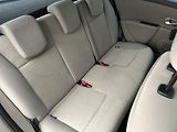 Renault Clio 1.1  . - náhled 12