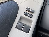 Toyota Yaris 1.3i, ČR, automat, klima - náhled 13