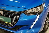 Peugeot 208 - náhled 9
