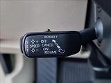 Škoda Superb 2.0TDI 147kW 4x4 DSG L&K,1Maj - náhled 23