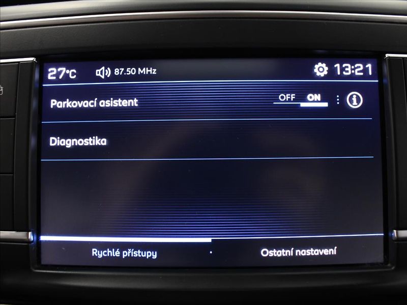 Peugeot Expert 2,0 HDi 22k.LONG TAŽNÉ 1.maj. - fotka 10 z 21