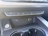 Audi A4 Avant 2.0TDI DSG QUATTRO REZERVACE - náhled 26