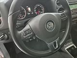 Volkswagen Tiguan TDI 4 MOTION R-Line - náhled 13