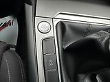 Volkswagen Passat 1,4 TSI 110kW-MANUAL!! - náhled 27