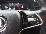 Škoda Kamiq (2022) 1.0 TSi, 81 kW, AT - náhled 21