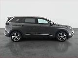 Peugeot 5008 (2020) PureTech 130, 7 míst, ČR,1.maj - náhled 6
