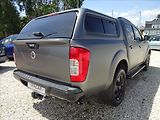 Nissan Navara 2,3 dCi 140 kW 4x4 Automat - náhled 7