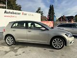 Volkswagen Golf (2017) 1,6 TDI 85kW, rezervace - náhled 4