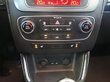 Kia Sorento (2013) 2.2CRDi,4x4,kamera,tažné - náhled 9