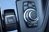 BMW X1 (2016) xDrive20d, 4X4, Automat - náhled 22