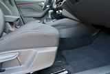 Škoda Scala (2025) Monte Carlo 1,5 TSi/110 kW DSG - náhled 13