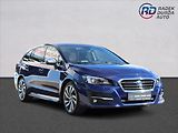 Subaru Levorg 2,0 i  ČR,A/T,4x4,EXECUTIVE - náhled 2
