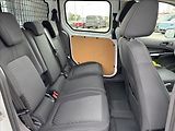 Ford Transit Connect 1,5 EcoBlue 74kW L1 DPH - náhled 13