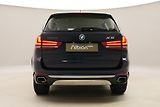 BMW X5 XDRIVE 30d AUT CZ - náhled 11