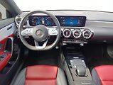 Mercedes-Benz CLA 220d AMG ČR DPH  - náhled 21