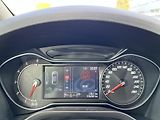 Ford S-MAX 2.0TDCi 7MÍST TEMPOMAT KŮŽE - náhled 16