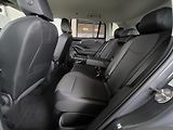 Volkswagen Tiguan DSG 1,5 TSi 96 kW Life - náhled 17