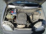 Fiat Seicento 1.1i   2. maj. - náhled 31