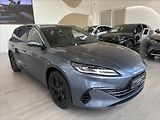 BYD Seal 6 (2026) 156 kW Comfort Lite - náhled 1