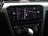 Volkswagen Passat (2019) Business 2.0 TDI, Automat - náhled 10