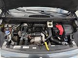 Citroën Berlingo 1.6 HDI MULTISPACE - náhled 13