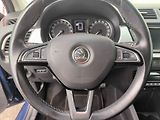 Škoda Fabia (2017) 1.4 TDi, Ambition, navi - náhled 15