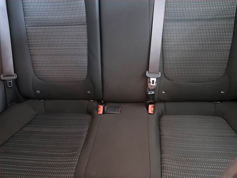 Kia Stonic (2021) Exclusive 1.2 DPI, Serv.kniha - fotka 10 z 19