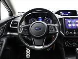 Subaru XV 2,0 e-Boxer 110kW Active Klima - náhled 17
