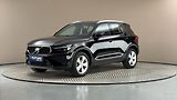 Volvo XC40 2.0 B3 AUT Core - náhled 1