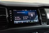Škoda Kodiaq 2.0 TDI SPORTLINE*TAŽNÉ*ČR 1.M - náhled 34