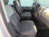 Volkswagen Multivan (2014) 2.0TDi, AC, temp - náhled 10