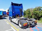 DAF XF 480 FT SC LowDeck - náhled 4