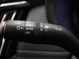 Mazda CX-60 3,3 D254 AWD Homura PANO.27tkm - náhled 22